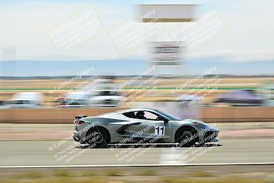 media/May-03-2025-Speed Ventures (Sat) [[ededc6c3fe]]/Red Group/Session 3 (Turn 10 and StartFinish)/